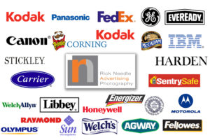 syracuse corporations