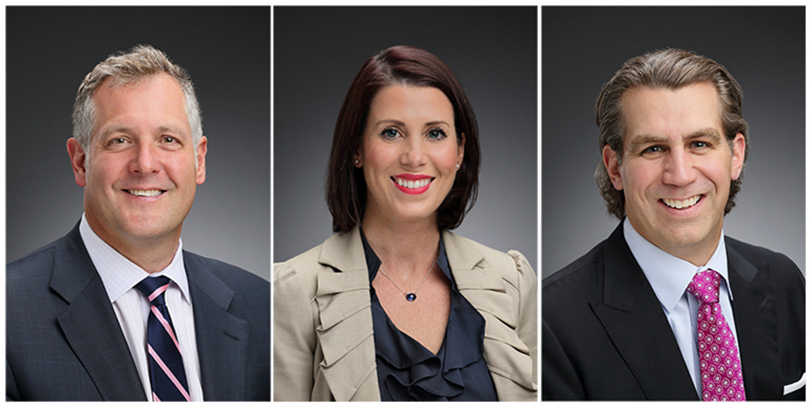 Syracuse commercial product photography studio services